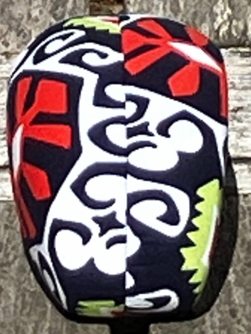 NWOT 🌟 Vera Bradley Hard Clamshell Eyeglass Sunglass Case - Picture 9 of 12